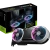 Видеокарта Gigabyte AORUS GeForce RTX 5070 Ti INFINITY 16G (GV-N507TAORUS IF-16GD) купить! 