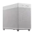 Компьютерный корпус ASUS AP201 PRIME CASE MESH (90DC00G3-B39000) White купить! 