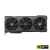 Видеокарта ASUS TUF Gaming GeForce RTX 4090 OC Edition 24GB (TUF-RTX4090-O24G-GAMING) купить! 