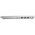 Ноутбук HP EliteBook 650 G9 (Core i5 1235U 1300MHz/15.6"/1920x1080/8GB/512GB SSD/Intel Iris Xe Graphics/Wi-Fi/Bluetooth/Windows 11 Pro) Silver - фото