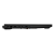 Ноутбук ASUS TUF Gaming A18 FA808UM-S8050 (AMD Ryzen 7 260/18" 1920x1200/16Gb/512Tb SSD/NVIDIA GeForce RTX 5060 8Gb/Без системы) Серый - фото