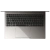 Ноутбук HONOR MagicBook Pro 16 Hanter DRB-5218 (Ultra 5 225H/16.1" 3072x1920, 165Hz/32Gb/1Tb SSD/NVIDIA RTX 5060/Win 11 Home) Серый - фото
