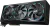 Видеокарта Gigabyte GeForce RTX 5080 AORUS MASTER OC 16Gb (GV-N5080AORUS M-16GD), Retail купить! 
