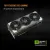Видеокарта ASUS GeForce RTX 5090 TUF Gaming (TUF-RTX5090-32G-GAMING) купить! 