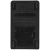 Компьютерный корпус Zone 51 Fury Black (Z51CASFURBK) купить! 