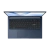 Ноутбук Asus Vivobook 15 X1504VA-BQ4055W11 (Core 5 120U/15.6" FHD/16Gb/512GB SSD/Intel UHD Graphics/Win 11 Pro/подсветка клавиатуры) Синий - фото