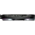 Видеокарта Gigabyte AORUS GeForce RTX 5070 INFINITY 12G (GV-N5070AORUS IF-12GD) купить! 