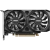 Видеокарта MSI GeForce RTX 3050 6Gb (RTX 3050 VENTUS 2X E 6G OC) купить! 