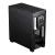 Игровой компьютер 990256 (Core Ultra 5 225F 3,3 ГГц/Intel B860/32 ГБ DDR5 6 ГГц/2048 ГБ/RTX 4060 Ti 8 ГБ/Wi-Fi/800W/Phanteks 523 XT PRO ULTRA TG RGB Black) - купить по выгодной цене!