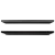 Ноутбук HP Victus 15-fa2346tx (Intel Core i7-13620H/15.6" 1920x1080/16Gb/1Tb SSD/NVIDIA GeForce RTX 5060 8Gb/Wi-Fi/Bluetooth/Win 11 Home) Темно-серый - фото