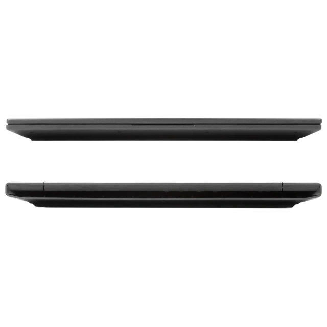 Ноутбук HP Victus 15-fa2346tx (Intel Core i7-13620H/15.6" 1920x1080/16Gb/1Tb SSD/NVIDIA GeForce RTX 5060 8Gb/Wi-Fi/Bluetooth/Win 11 Home) Темно-серый - фото