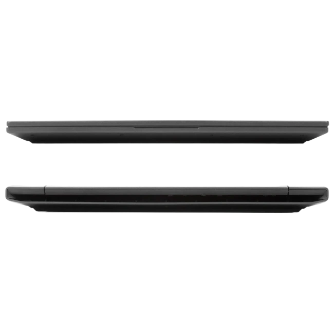 Ноутбук HP Victus 15-fa2346tx (Intel Core i7-13620H/15.6" 1920x1080/16Gb/1Tb SSD/NVIDIA GeForce RTX 5060 8Gb/Wi-Fi/Bluetooth/Win 11 Home) Темно-серый - фото