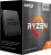 Процессор AMD Ryzen 7 5700X3D, BOX купить! 