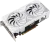 Видеокарта ASUS GeForce RTX 5060 Dual White OC 8Gb (DUAL-RTX5060-O8G-WHITE) купить! 