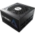 Блок питания Montech 850W CENTURY G5 (CENTURYG5850) 16 Pin (PCIe 5.0 Connector Cable Details) купить! 
