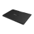 Ноутбук Legion Pro 5 16ADR10 (AMD Ryzen 9 8945HX/16" 2560x1600 240Hz/32Gb/1Tb SSD/NVIDIA GeForce RTX 5060 8Gb/Wi-Fi/Bluetooth/Win 11 Pro) 83LT000EUS32, Black - фото