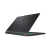 Ноутбук MSI Cyborg 15 A13VE-1644US (Intel Core i7 13620H/15.6" 1920x1080/16Gb/1Tb SSD/NVIDIA GeForce RTX 4050 6Gb/Win 11 Home) Черный - фото