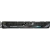Видеокарта Gigabyte Radeon RX 9060 XT GAMING OC 16GB (GV-R9060XTGAMING OC-16GD) купить! 