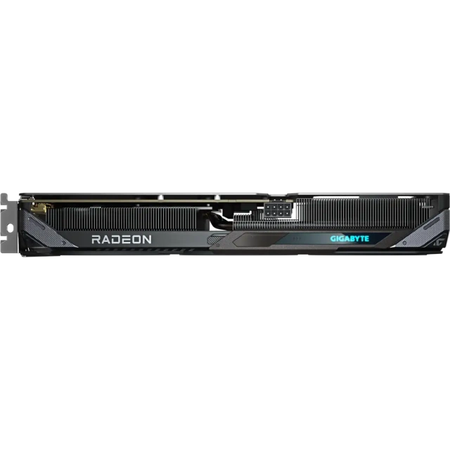 Видеокарта Gigabyte Radeon RX 9060 XT GAMING OC 16GB (GV-R9060XTGAMING OC-16GD) купить! 