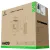 Компьютерный корпус XASTRA A409 4ARGB-UC Black (A409-4FС12A-UC) купить! 