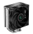 Кулер для процессора Deepcool AK400 Silver/Black (AK400-BKNNMN-G-1) купить! 