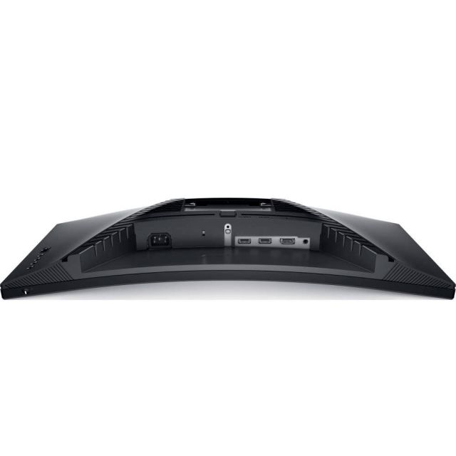 Монитор Dell 23.8" S2422HG (2422-4888)