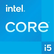 Core i5 Купить! Core i5 Купить!