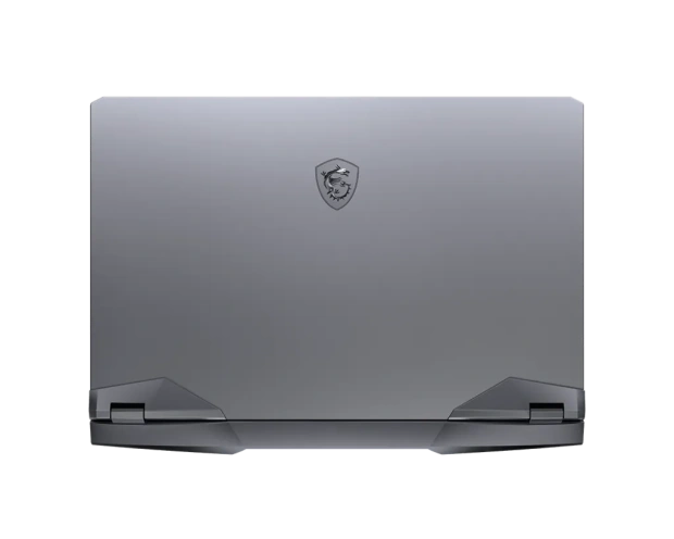 Ноутбук MSI WE76 11UK-455RU (Core i7 11800H/17.3"/3840x2160/32GB/1TB SSD/NVIDIA Quadro RTX A3000 6GB/Win 10 Pro) - фото