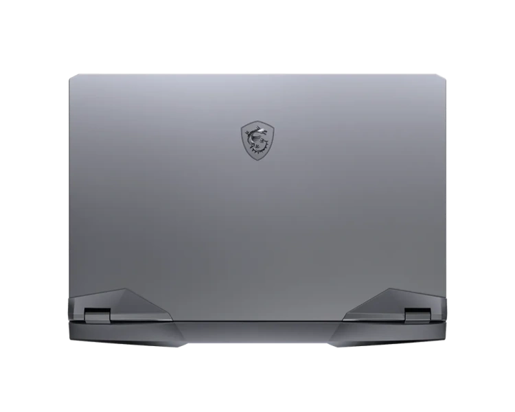 Ноутбук MSI WE76 11UK-455RU (Core i7 11800H/17.3"/3840x2160/32GB/1TB SSD/NVIDIA Quadro RTX A3000 6GB/Win 10 Pro) - фото