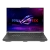 Ноутбук Asus ROG Strix G16 G614JV (Core i7 13650HX/16"/1920x1200/16Gb/1024Gb SSD/NVIDIA GeForce RTX 4060 8Gb/Win 11 Home) Grey - фото