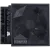 Блок питания Lian Li 1200W EG1200G Black (G9P.EG1200G.BH00.RU) 16 Pin (PCIe 5.0 Connector Cable Details) купить! 