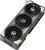 Видеокарта ASUS GeForce RTX 5070 Ti TUF Gaming OC 16Gb (TUF-RTX5070TI-O16G-GAMING), Retail купить! 