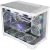 Компьютерный корпус 1STPLAYER UVIEW UV6 White (UV6-WH) купить! 