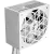 Блок питания 1STPLAYER 650W ACK STANDARD White (HA-650AC1-WH) купить! 