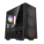 Игровой компьютер 672156 ( Ryzen 7 5800X 3.8 ГГц/AMD B550/16 ГБ DDR4 3.6 ГГц/512 ГБ SSD/GeForce RTX 3070 Ti 8 ГБ/Блок 750W/Корпус DeepCool CH560 DIGITAL/Win 10 Pro Trial) - купить по выгодной цене!