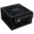Блок питания Lian Li 1200W RS1200G USB HUB Black (G9P.RS1200G.BH00.RU) 16 Pin (PCIe 5.1 Connector Cable Details) купить! 