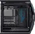 Компьютерный корпус ASUS ROG STRIX HYPERION GR701 BTF Edition (90DC00F0-B39020) купить! 