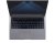 Ноутбук HONOR MagicBook X 16 (Core i5-13420H/16"/1920х1200/16Gb/512Gb SSD/UHD Graphics/Win 11 H) 5301ALMN - фото