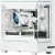 Компьютерный корпус Thermalright M10 TG White (TRTLM10W) купить! 