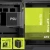 Игровой компьютер 678186 ( Ryzen 5 7600X 4.7 ГГц/AMD B650/64 ГБ DDR5 4.8 ГГц/512 ГБ SSD/GeForce RTX 4070 /Блок 1000W/Корпус MSI MAG Pano 100R PZ Black/Win 10 Pro Trial) - купить по выгодной цене!