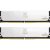 Оперативная память DDR5 64 Gb 6000 MHz Team Group T-Create Expert White (CTCWD564G6000HC34BDC01) купить! 