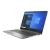 Ноутбук HP 255 G8 (AMD Ryzen 7 5700U/15.6" Full HD/8 Гб/256 Гб SSD/Radeon Vega 8/Wi-Fi/Bluetooth/Cam/win 11 Pro) Серый - фото