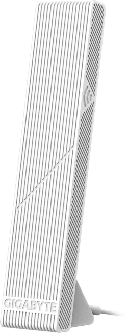 Материнская плата Gigabyte B860M AORUS ELITE WIFI6E ICE купить! 