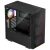 Компьютерный корпус Deepcool CH560 (R-CH560-BKAPE4-G-1) черный купить! 