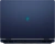 Ноутбук Alienware 16X Aurora (Core Ultra 9 275HX/16" 2560x1600 240Hz/32Gb/2Tb SSD/NVIDIA GeForce RTX 5070 8Gb/Wi-Fi7/Bluetooth v5.4/Win 11 Home) Indigo - фото