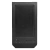 Игровой компьютер 672071 ( Ryzen 5 5600X 3.7 ГГц/AMD B550/32 ГБ DDR4 2.6 ГГц/512 ГБ SSD/GeForce RTX 2060 SUPER 8 ГБ/Блок 650W/Корпус MSI MAG FORGE M100R ARGB TG/Win 10 Pro Trial) - купить по выгодной цене!