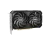 Видеокарта MSI GeForce RTX 4060 Ti VENTUS 2X BLACK OC (RTX 4060 Ti VENTUS 2X BLACK 8G OC), Retail купить! 