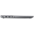 Ноутбук Lenovo ThinkBook 16 G8 IAL (Intel Core U5 225U/16" 1920x1200/16Gb/512Gb SSD/Intel Graphics/Win 11 Pro) Arctic Gray - фото