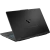 Ноутбук ASUS TUF Gaming A17 FA706NFR-HX007W11 (AMD Ryzen 7 7435HS/17.3" FHD/16Gb/512Gb SSD/NVIDIA GeForce RTX 2050/W11P) - фото