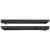 Ноутбук Lenovo V15 G2 ALC (AMD Ryzen 3 5300U/15.6"/1920x1080/12GB/512gb SSD+1024Gb HDD/AMD Radeon Graphics/Без ОС), 82KD0031RU, черный - фото